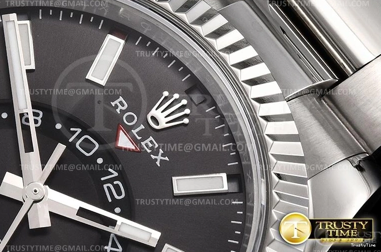 0418 ROLSKD010A – Skydweller ComfortFit 1025